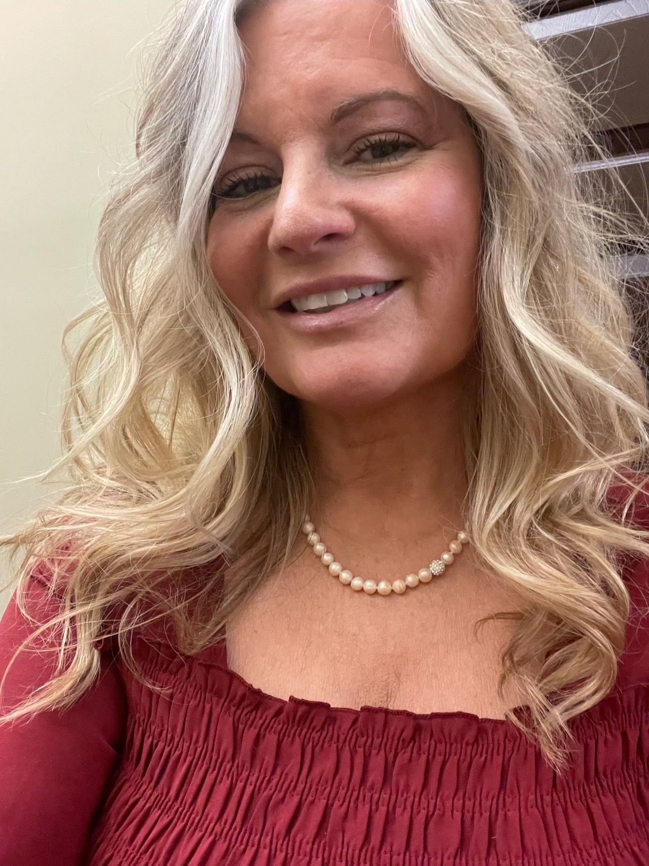 Lisa Spitler