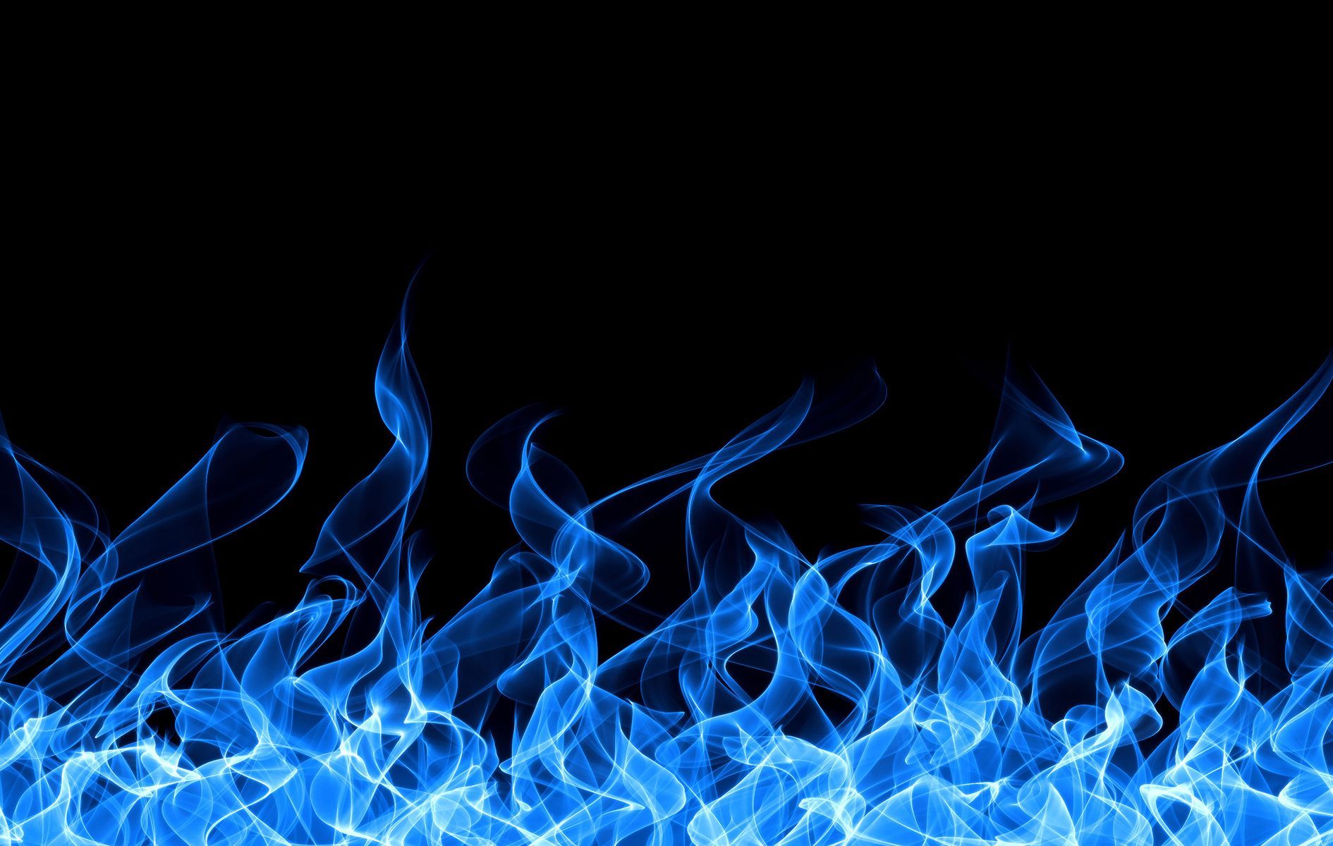 about-tebon-s-gas-service-niles-il