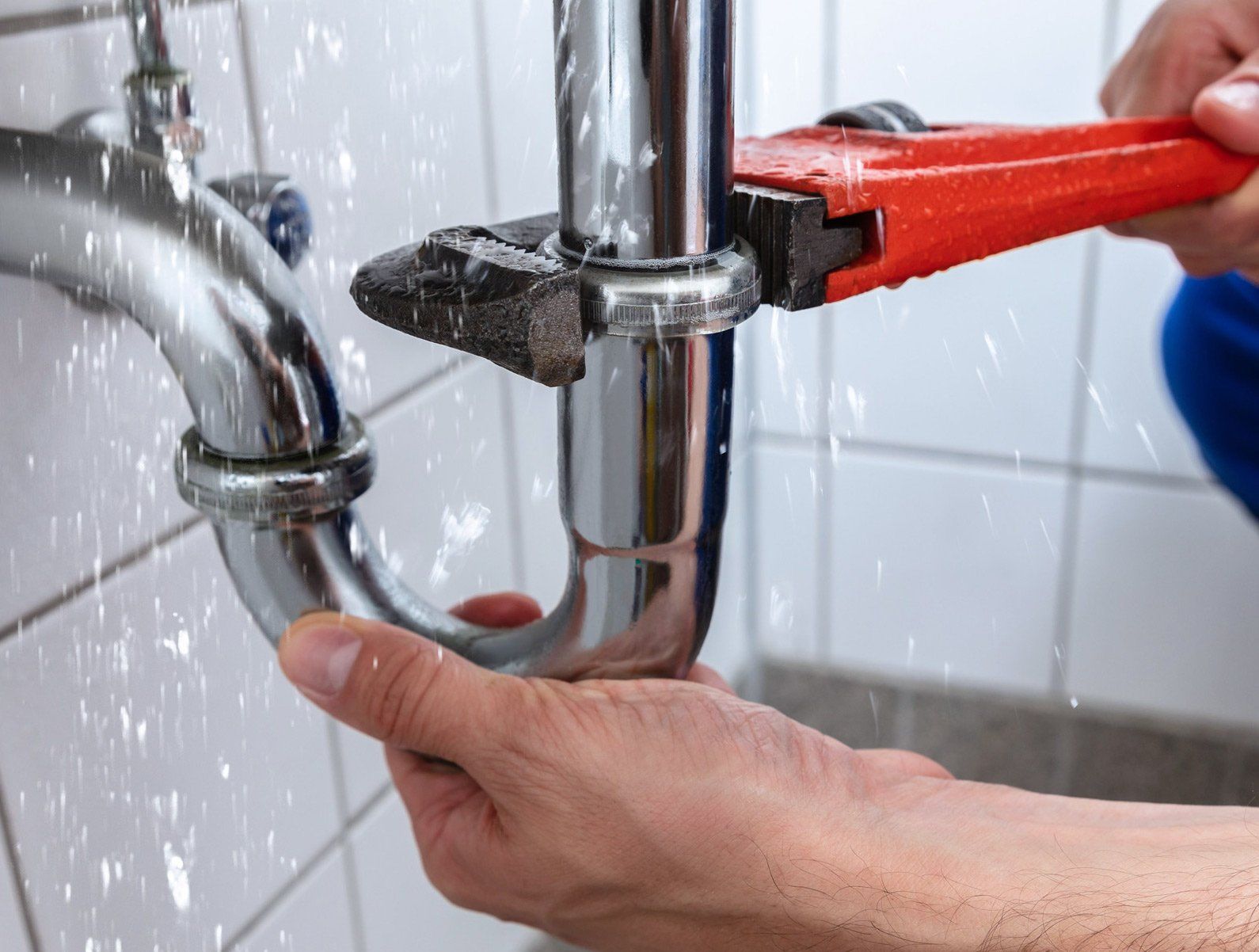 Emergency Plumbing Emergency Plumbing