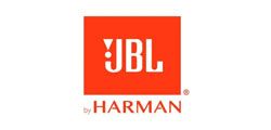 JBL Harmon