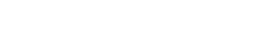 Sierra Repairs, Watch & Clock Repair and Service logo