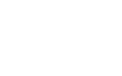 JC Glass Works - logo