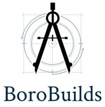 BoroBuilds logo