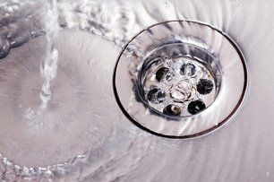 Learn More About Drain Cleaning Drain Cleaning