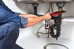 Learn More About Plumbing Services Plumbing Services