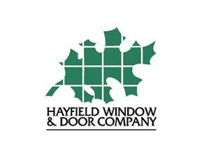 Hayfield Windows