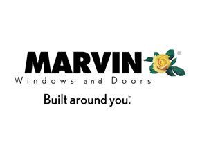 Marvin Windows