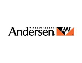 Andersen Windows
