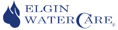 Elgin Water Care- logo