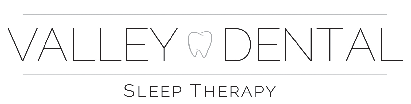 Valley Dental Sleep Therapy | Sleep Apnea | Fargo, ND