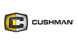 Cushman