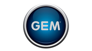 GEM