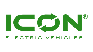 Icon Electric Vehicles
