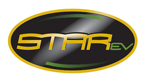 STAR EV