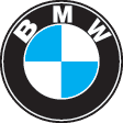 BMW Logo