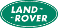 Land Rover Logo