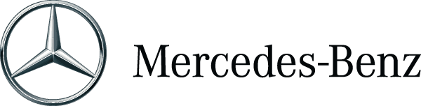 Mercedes Logo