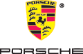 Porsche Logo