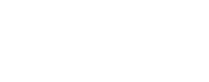 A To Z Plumbing & Heating Inc logo