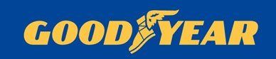 Goodyear Logo