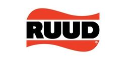 Ruud