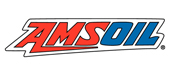 AmsOil