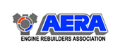 AERA