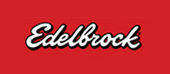Edelbrock