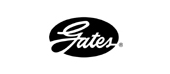 Gates