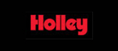 Holley