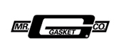 Mr. Gasket