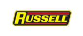 Russel