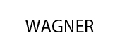 Wagner