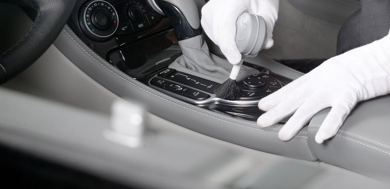 Kelly's Body Shop Auto Collision Repair Cockeysville, MD