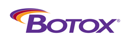 Botox