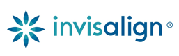 Invisalign