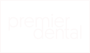Premier Dental - Logo