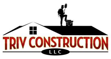 Triv Construction LLC - Logo