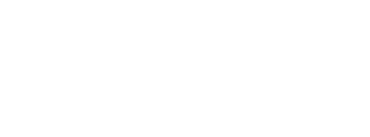 Angie's Tax Service, LLC - Logo