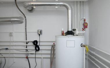 What is Greywater? - Kay Plumbing Heating And Cooling