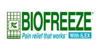Biofreeze
