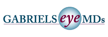 Gabriels Eye MDs - Logo