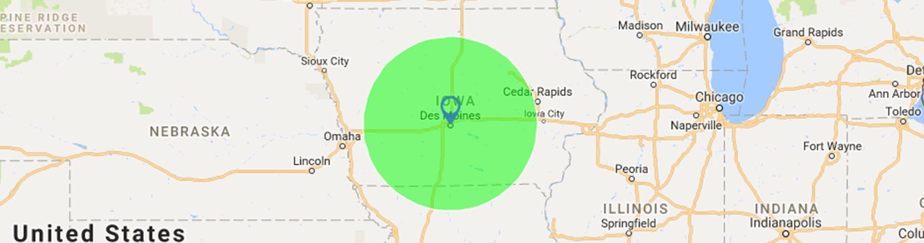 Central Asphalt Paving Inc_515-262-5106