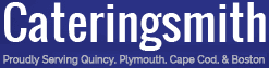 Cateringsmith - Logo