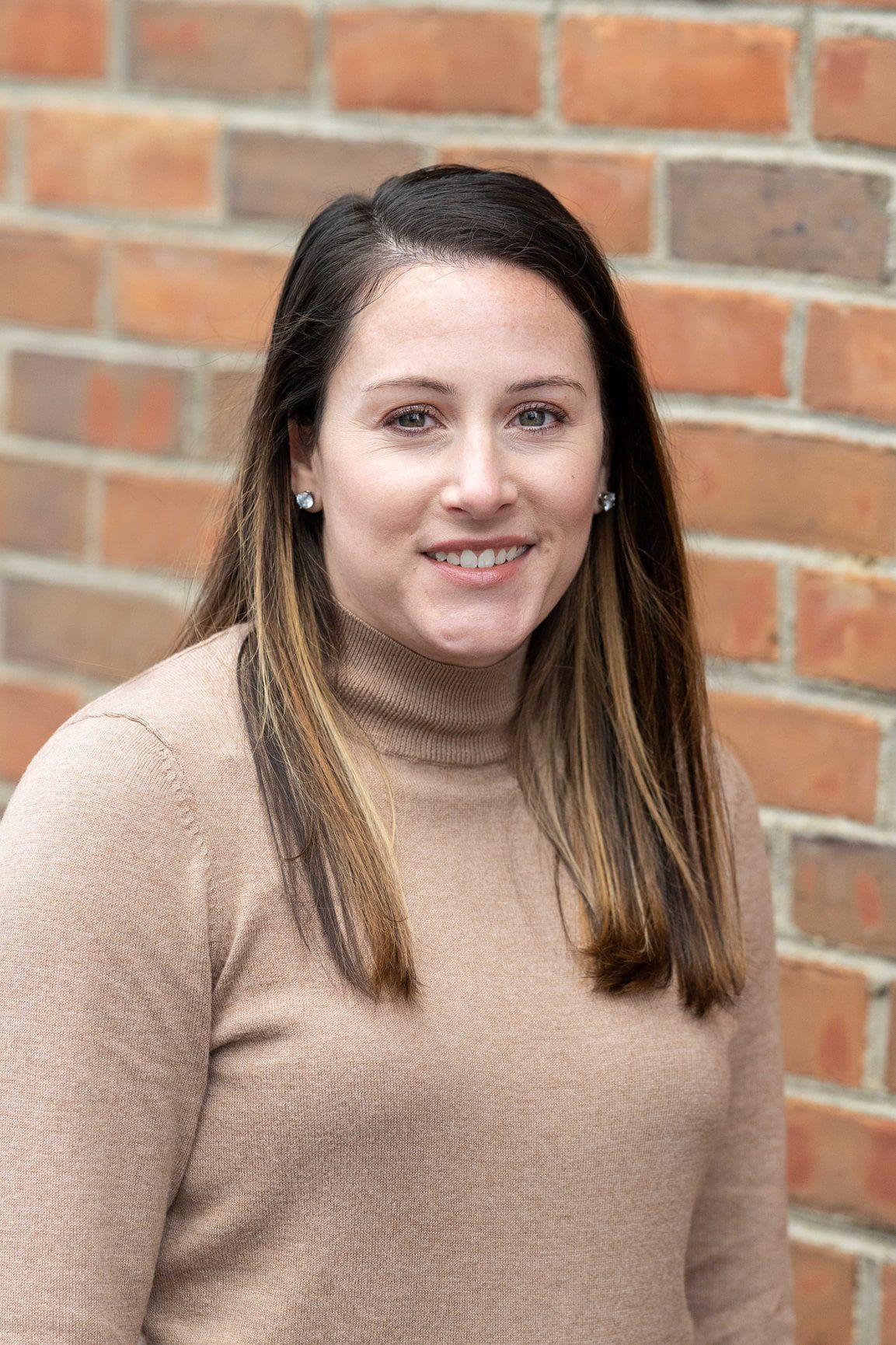 Photo of {{Team Member Name}}