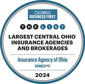 Columbus Business First logo
