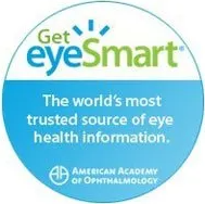 Get EyeSmart logo