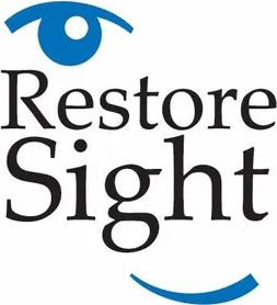 Restore Sight
