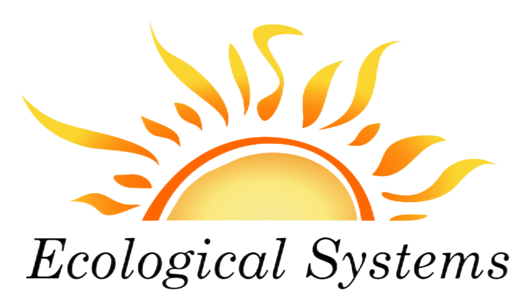 Ecological Systems LLC - Logo