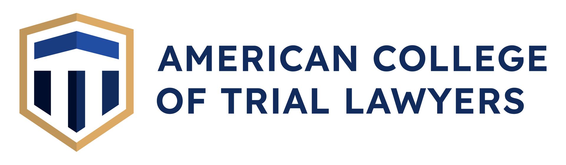 ACTL - logo